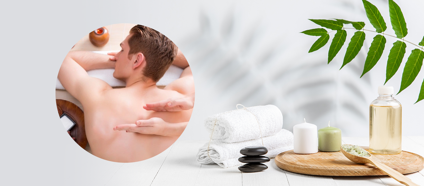 كن مميزاً وانضم الينا